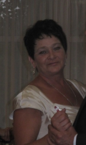 samanta46