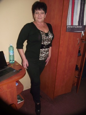 samanta46