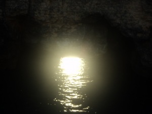 Ecclesiastes bloguje Ecclesiastes bloguje