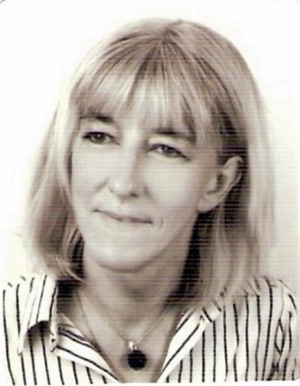 xena70