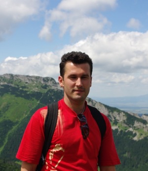MARKO