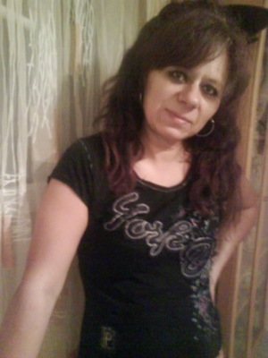 bemal2009