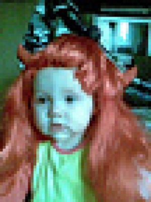 anna1976