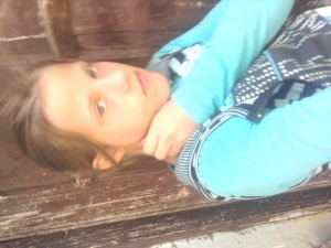 anna1976