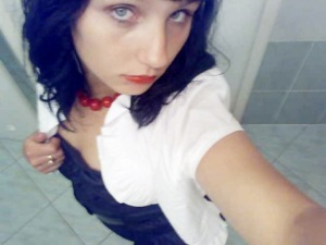 Irciaa