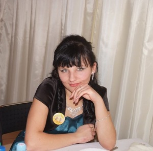 Irciaa