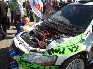 lipek162 bloguje lipek162 bloguje