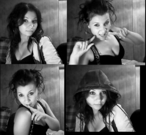 babyashley