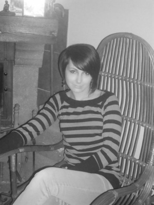Justyna26