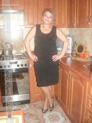 Jasia