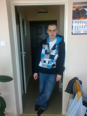 jurek19