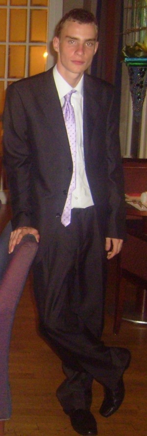 jurek19