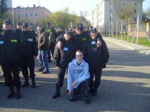 jurek19