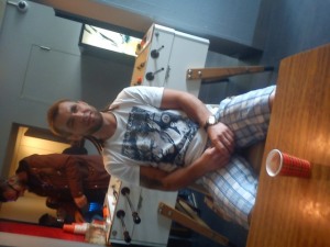 maniecco
