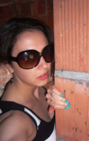 Martita