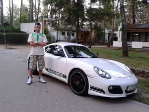 Jakub