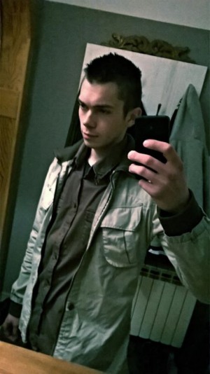 Jakub
