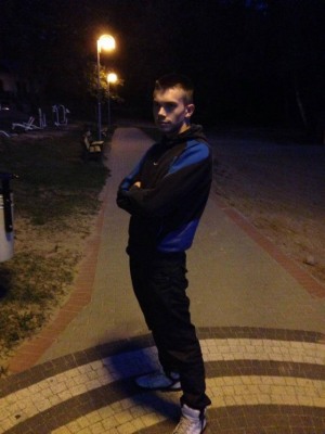 Jakub