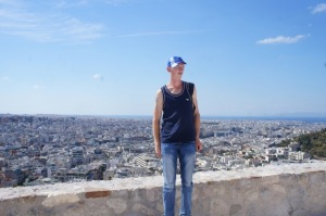 MARCIN