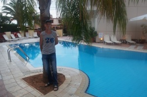 MARCIN