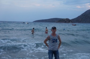 MARCIN