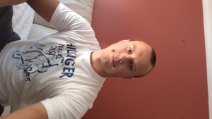 kowal