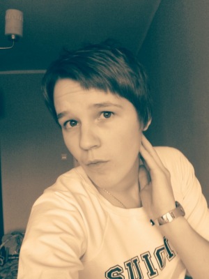 Milenka