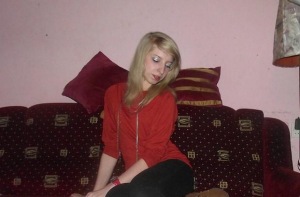 Blondi