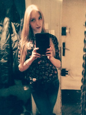 Blondi