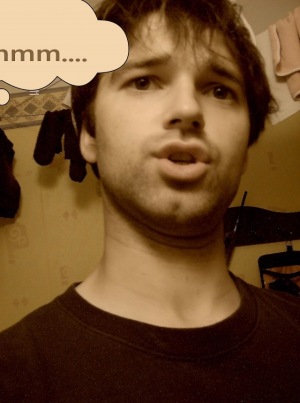 Uaktywnij_mnie bloguje Uaktywnij_mnie bloguje