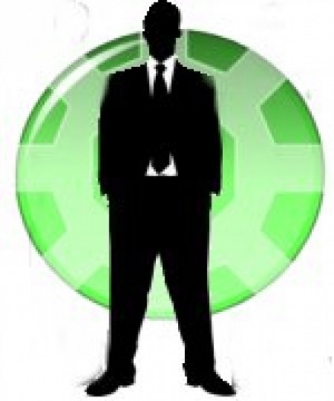 Chris bloguje Chris bloguje