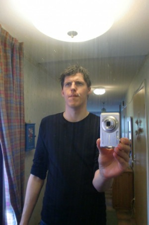 Greg9