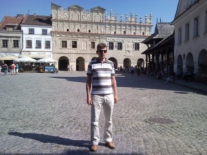 scorpione bloguje scorpione bloguje