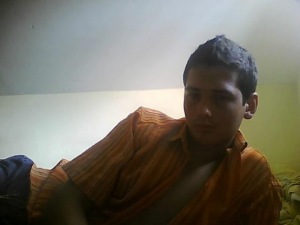xsexyboyx