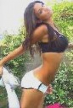 KasillaSexPokaz bloguje KasillaSexPokaz bloguje