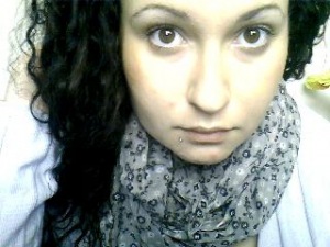Patrycja