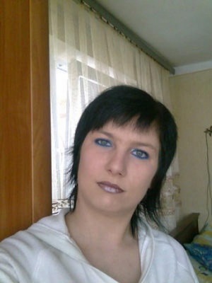 dorota
