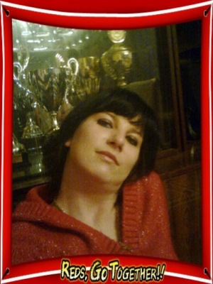 dorota