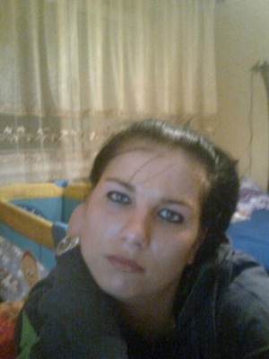 dorota