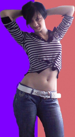 KIKA
