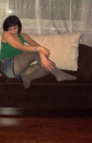 KIKA