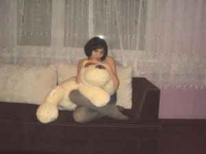 KIKA