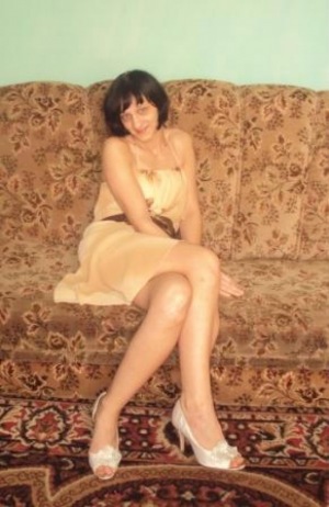 KIKA