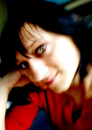 KIKA