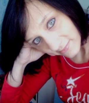 KIKA