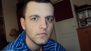 tom