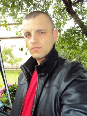 tom