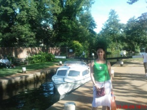 atena72