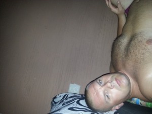 stas27