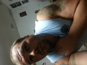 stas27